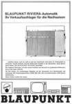 Blaupunkt 1964 3.jpg